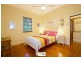 1124 Grose Vale Rd, Kurrajong NSW 2758