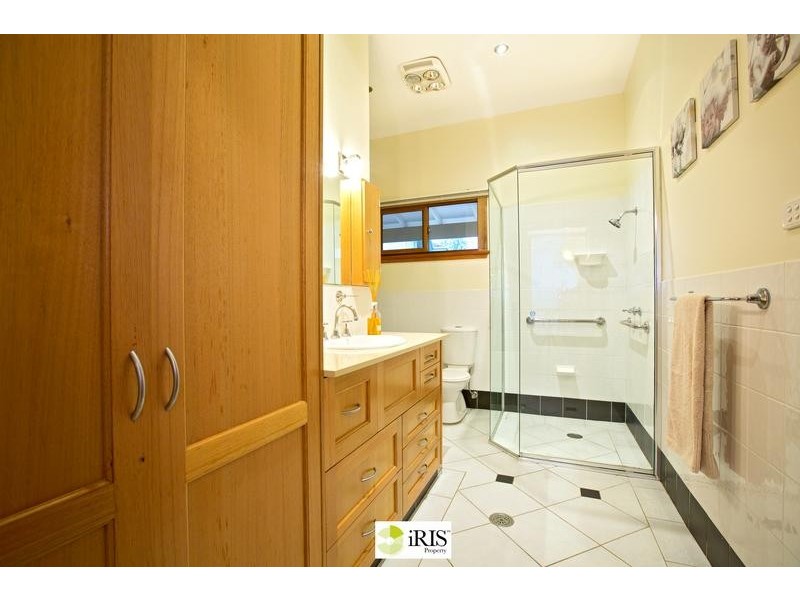 1124 Grose Vale Rd, Kurrajong NSW 2758