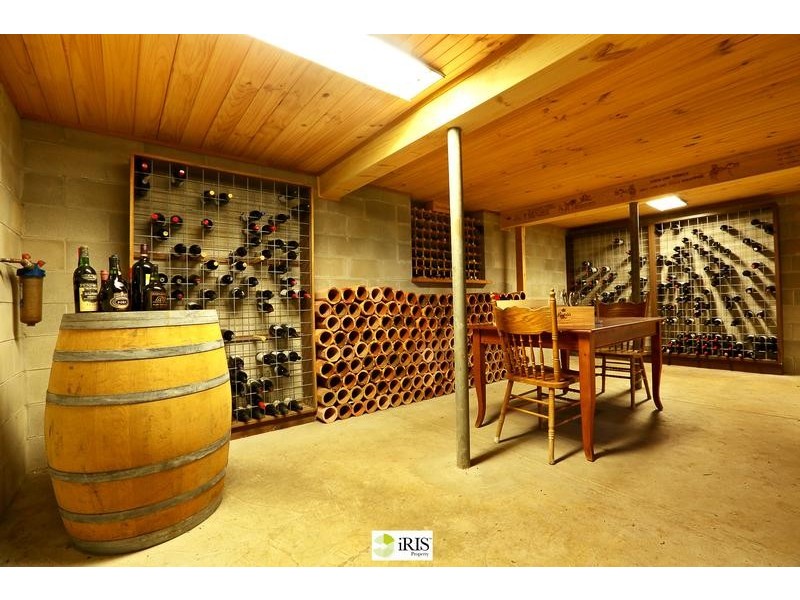 29 Wynnes Rocks Road, Mount Wilson NSW 2786