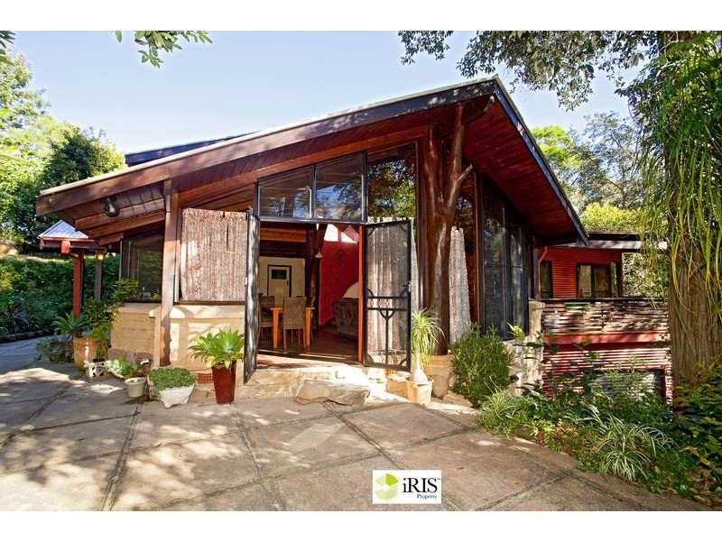 29 Douglas Farm Road, Kurrajong Hills NSW 2758