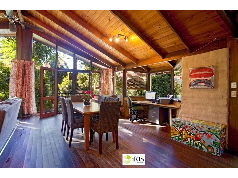 29 Douglas Farm Road, Kurrajong Hills NSW 2758