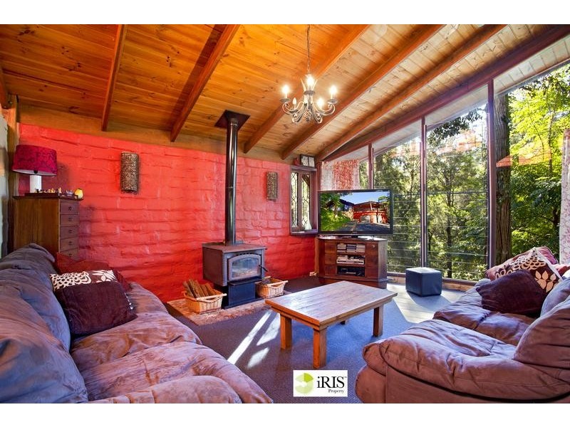 29 Douglas Farm Road, Kurrajong Hills NSW 2758