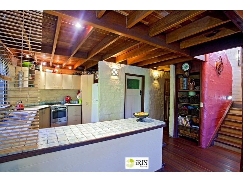 29 Douglas Farm Road, Kurrajong Hills NSW 2758