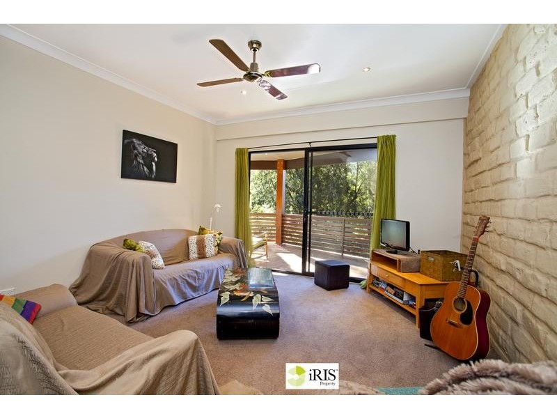 29 Douglas Farm Road, Kurrajong Hills NSW 2758