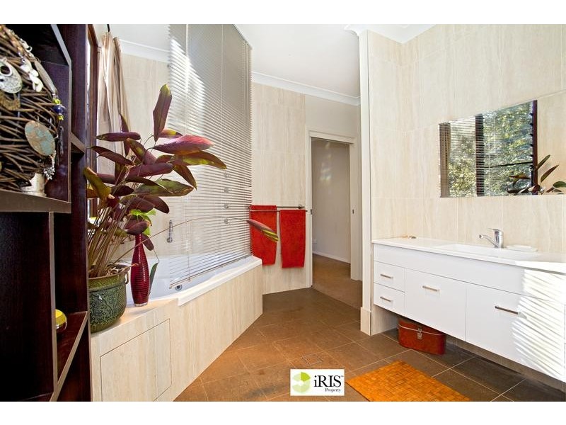 29 Douglas Farm Road, Kurrajong Hills NSW 2758