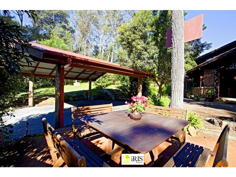 29 Douglas Farm Road, Kurrajong Hills NSW 2758