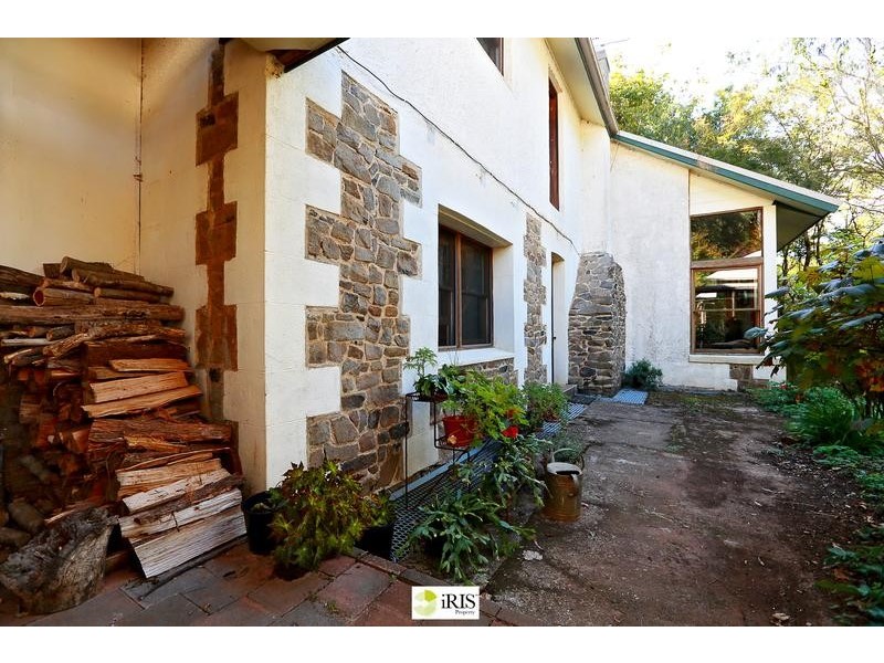 20 Church Lane, Mount Wilson NSW 2786