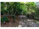 20 Church Lane, Mount Wilson NSW 2786