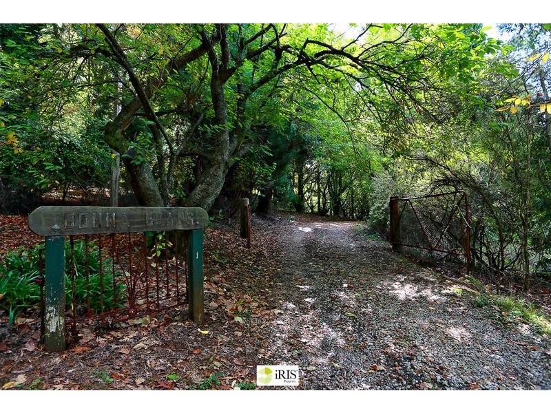 20 Church Lane, Mount Wilson NSW 2786