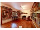 20 Church Lane, Mount Wilson NSW 2786