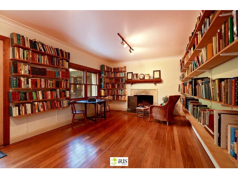 20 Church Lane, Mount Wilson NSW 2786