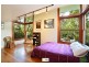 20 Church Lane, Mount Wilson NSW 2786