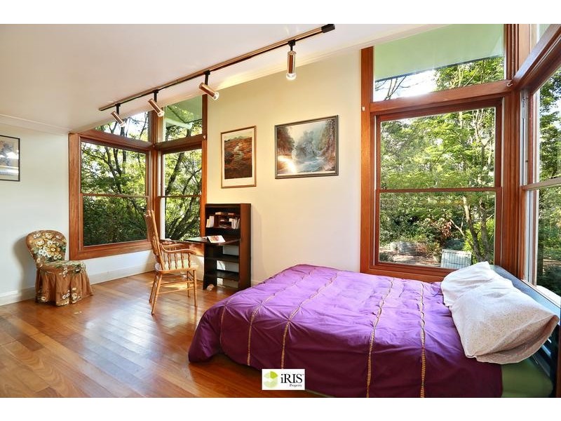 20 Church Lane, Mount Wilson NSW 2786