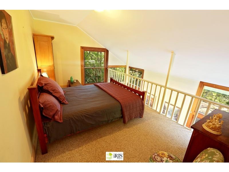 20 Church Lane, Mount Wilson NSW 2786