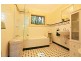 20 Church Lane, Mount Wilson NSW 2786