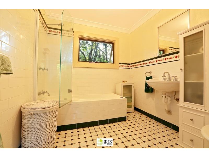 20 Church Lane, Mount Wilson NSW 2786