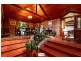 20 Church Lane, Mount Wilson NSW 2786