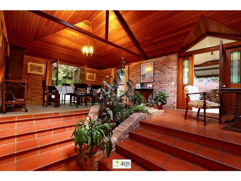 20 Church Lane, Mount Wilson NSW 2786