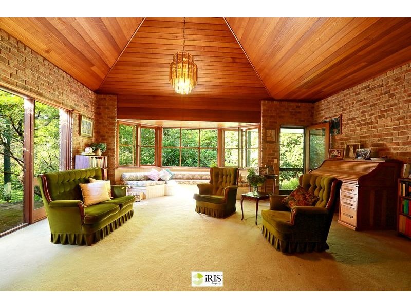 20 Church Lane, Mount Wilson NSW 2786