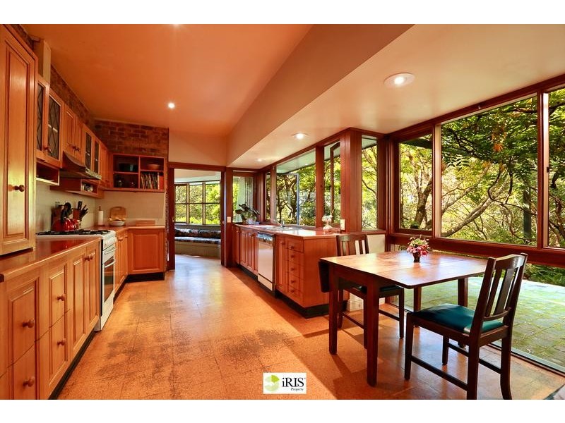 20 Church Lane, Mount Wilson NSW 2786