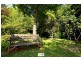 20 Church Lane, Mount Wilson NSW 2786
