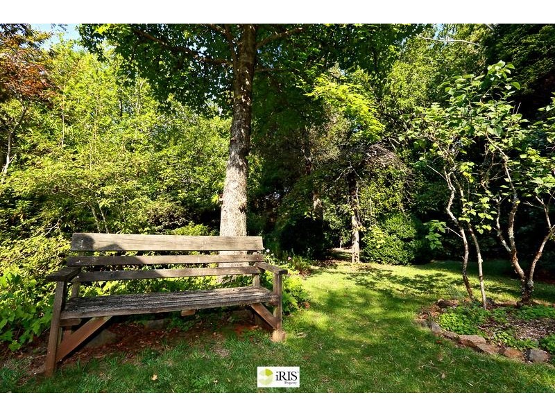 20 Church Lane, Mount Wilson NSW 2786