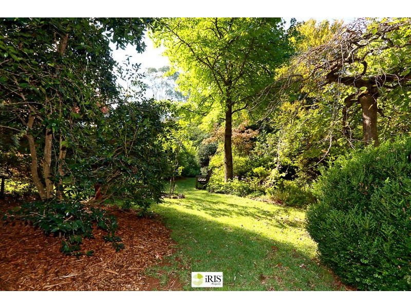 20 Church Lane, Mount Wilson NSW 2786