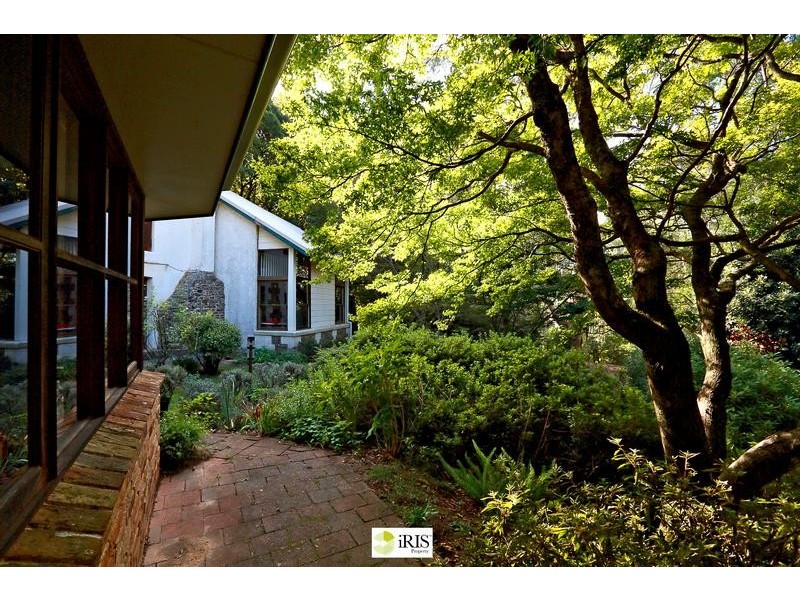 20 Church Lane, Mount Wilson NSW 2786
