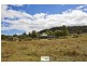 212 Barkers Road, Grenfell NSW 2810