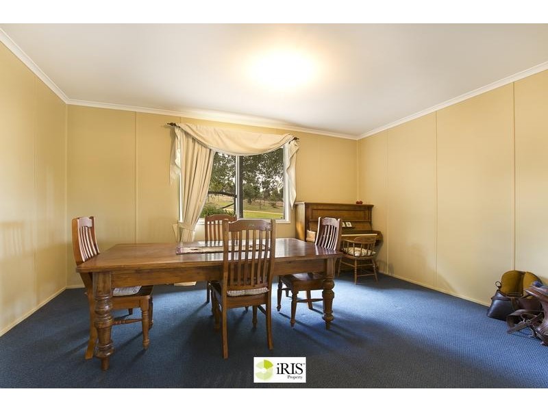 212 Barkers Road, Grenfell NSW 2810