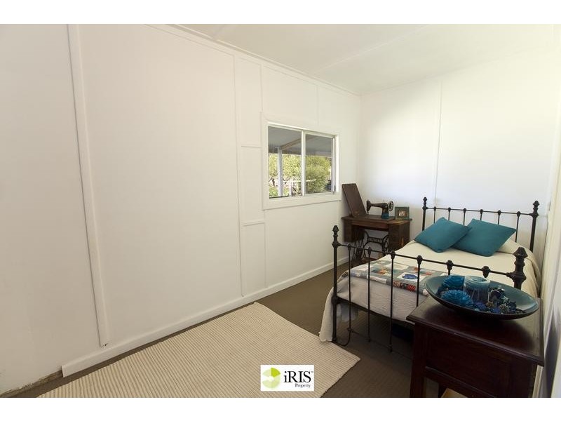 212 Barkers Road, Grenfell NSW 2810