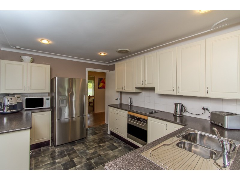 7 Inverary Drive, Kurmond NSW 2757