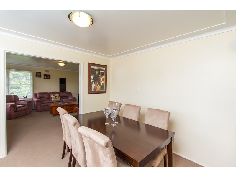 7 Inverary Drive, Kurmond NSW 2757