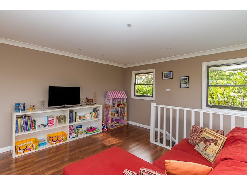 7 Inverary Drive, Kurmond NSW 2757