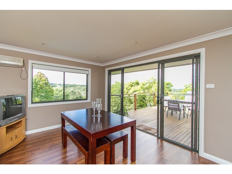 7 Inverary Drive, Kurmond NSW 2757