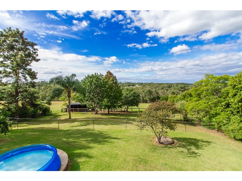 7 Inverary Drive, Kurmond NSW 2757