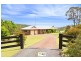 327 Blaxlands Ridge Road, Kurrajong NSW 2758