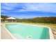 327 Blaxlands Ridge Road, Kurrajong NSW 2758