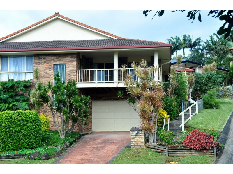 2/21 Prospect Street, East Ballina NSW 2478