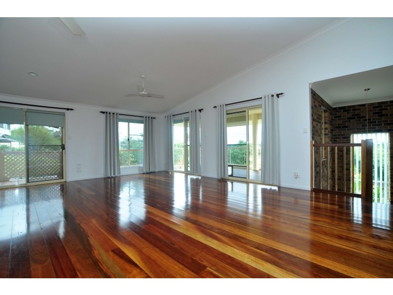 2/21 Prospect Street, East Ballina NSW 2478