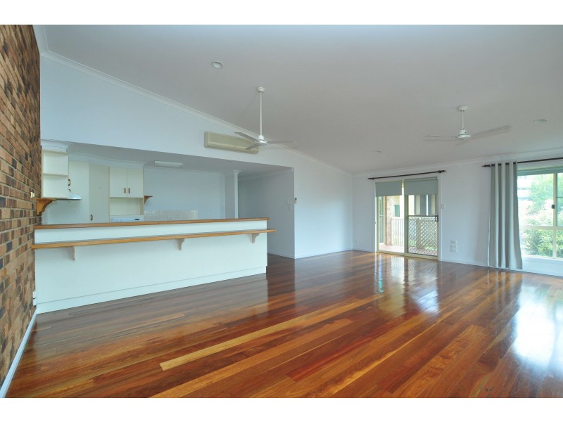 2/21 Prospect Street, East Ballina NSW 2478