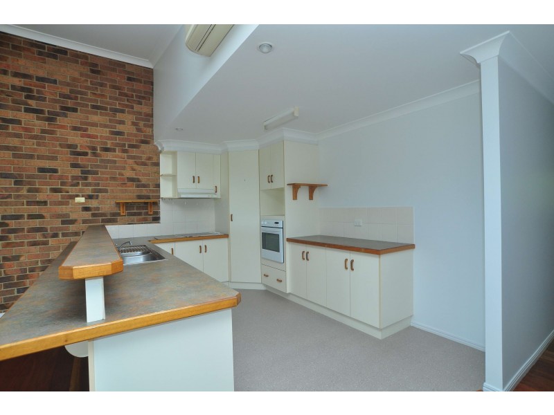 2/21 Prospect Street, East Ballina NSW 2478