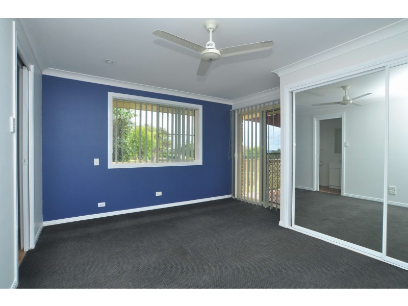 2/21 Prospect Street, East Ballina NSW 2478