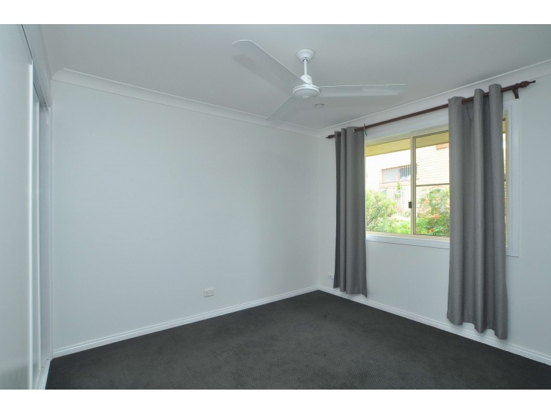 2/21 Prospect Street, East Ballina NSW 2478