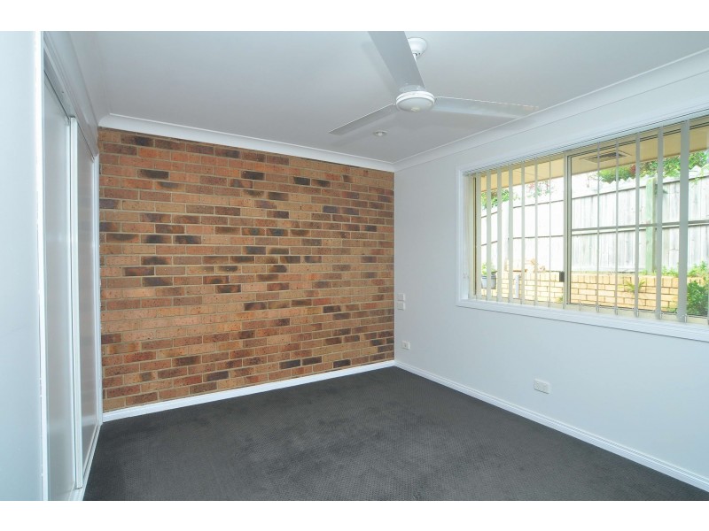 2/21 Prospect Street, East Ballina NSW 2478