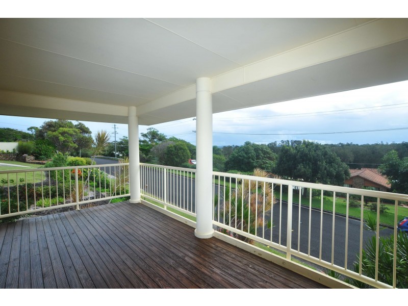 2/21 Prospect Street, East Ballina NSW 2478