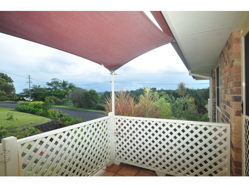 2/21 Prospect Street, East Ballina NSW 2478