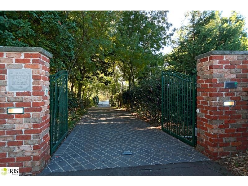 450 Greggs Road, Kurrajong NSW 2758