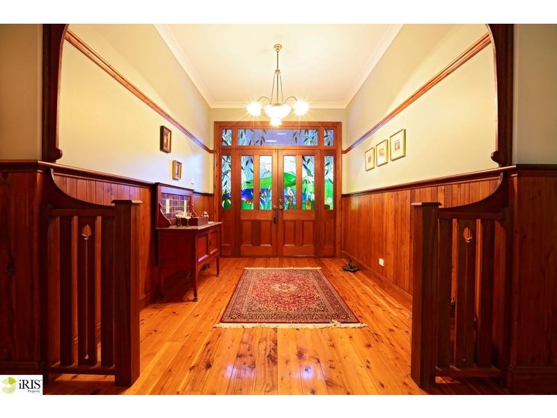 450 Greggs Road, Kurrajong NSW 2758