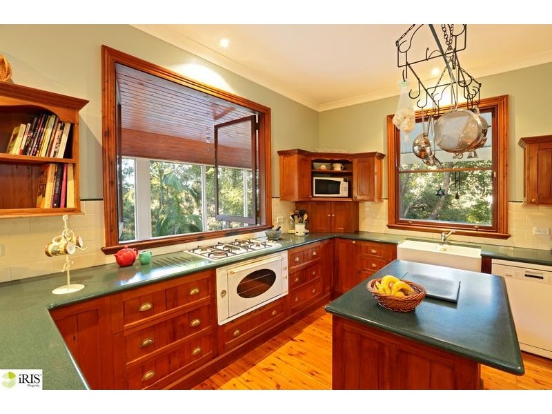 450 Greggs Road, Kurrajong NSW 2758